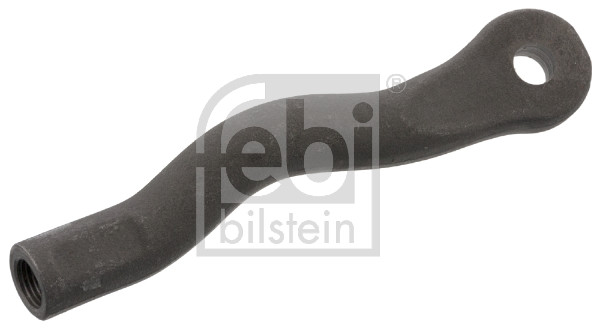 Febi 43242 Tie / Track Rod End