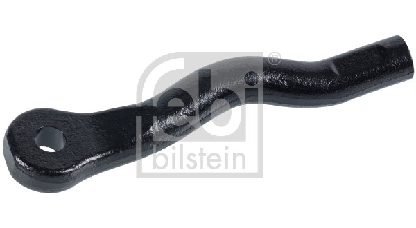 Febi 43243 Tie / Track Rod End