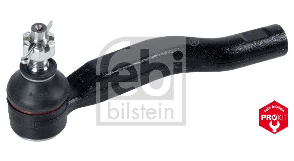 Febi 43246 Tie / Track Rod End