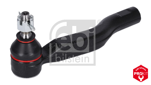 Febi 43247 Tie / Track Rod End