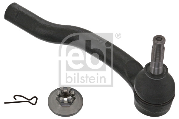 Febi 43249 Tie / Track Rod End