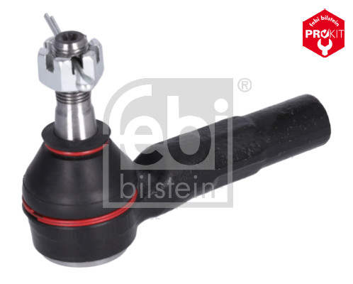 Febi 43258 Tie / Track Rod End