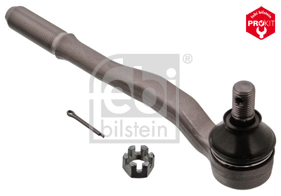 Febi 43266 Tie / Track Rod End