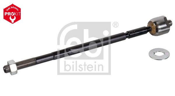 Febi 43275 Inner Rack End