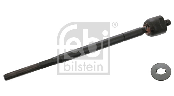 Febi 43289 Inner Rack End
