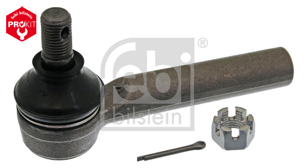 Febi 43292 Tie / Track Rod End