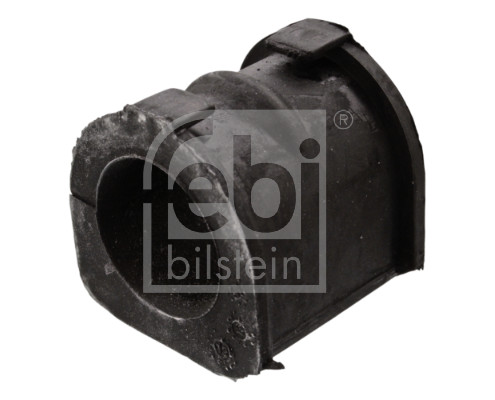 Febi 43294 Anti Roll Bar Bush
