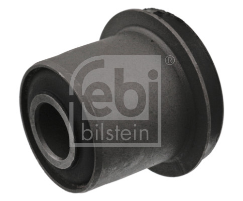 Febi 43297 Leaf Spring Bush