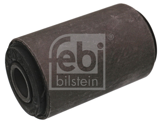 Febi 43299 Leaf Spring Bush