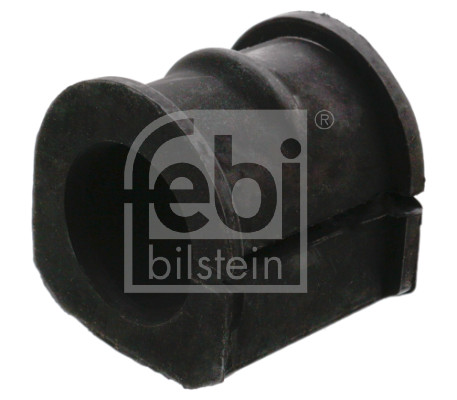 Febi 43305 Anti Roll Bar Bush
