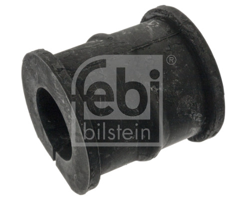 Febi 43309 Anti Roll Bar Bush