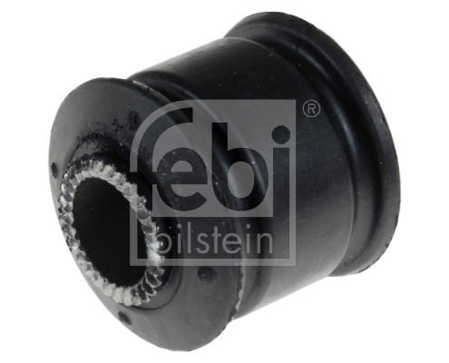 Febi 43314 Anti Roll Bar Bush