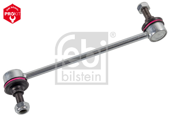 Febi 43316 Anti Roll Bar Link