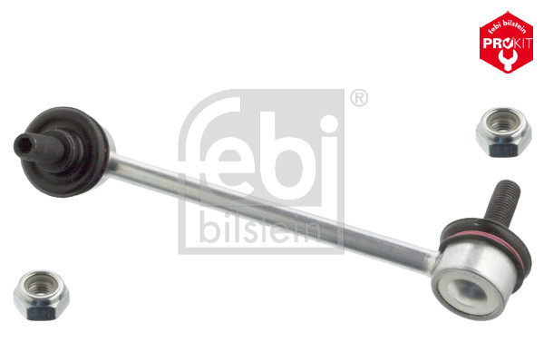 Febi 43317 Anti Roll Bar Link