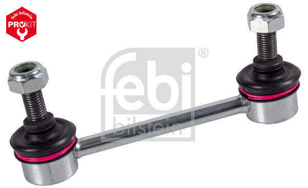 Febi 43320 Anti Roll Bar Link