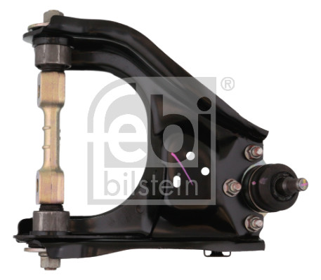 Febi 43335 Wishbone / Suspension Arm