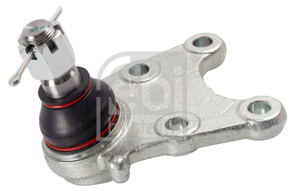 Febi 43341 Ball Joint