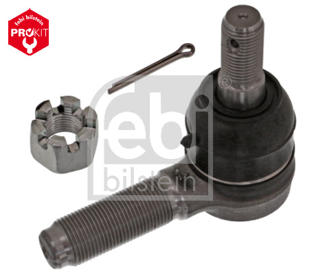 Febi 43345 Tie / Track Rod End