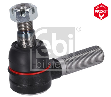 Febi 43346 Tie / Track Rod End