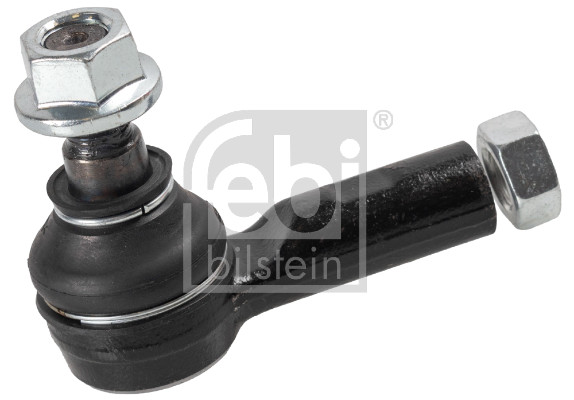 Febi 43360 Tie / Track Rod End