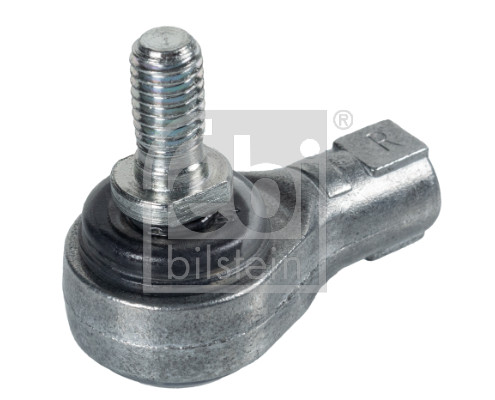 Febi 43401 Ball Head, gearshift linkage