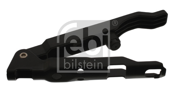 Febi 43408 Door Handle