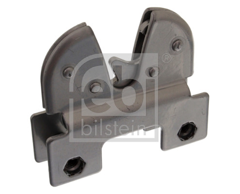 Febi 43410 Locking Device