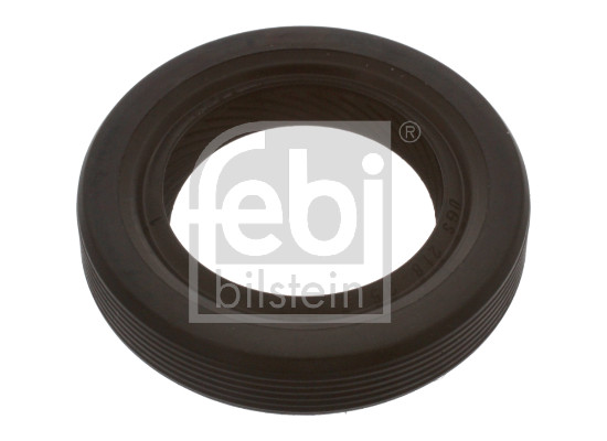 Febi 43420 Shaft Seal