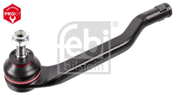 Febi 43444 Tie / Track Rod End