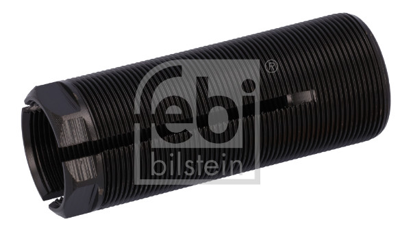 Febi 43446 Threaded Sleeve