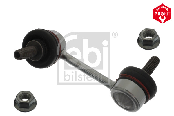 Febi 43453 Anti Roll Bar Link