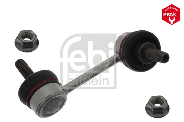 Febi 43454 Anti Roll Bar Link