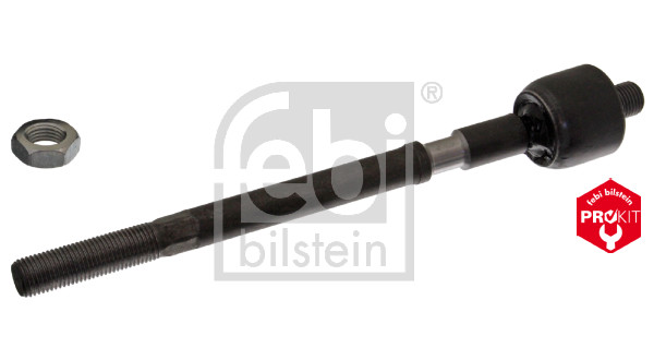 Febi 43463 Inner Rack End