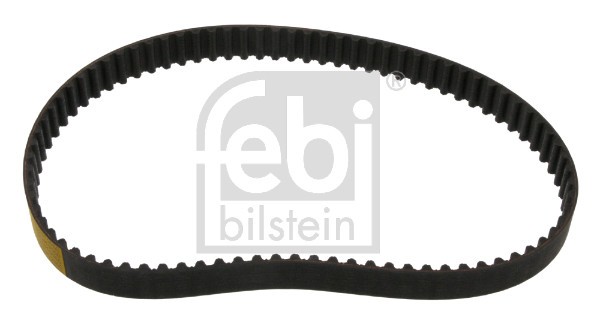 Febi 43483 Timing Belt