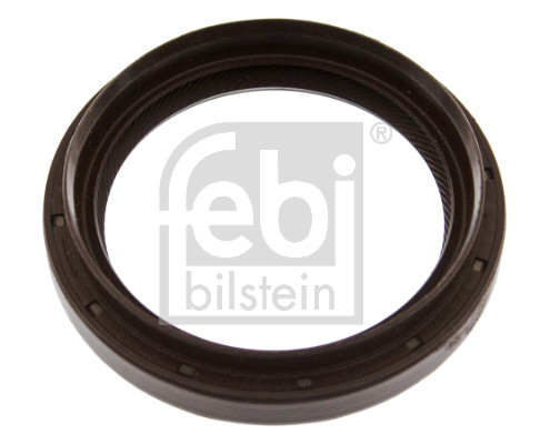 Febi 43509 DRIVESHAFT OIL SEAL