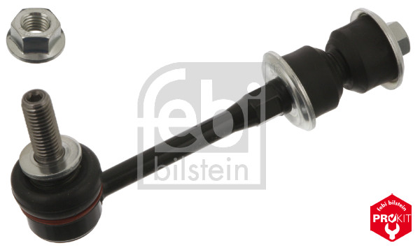 Febi 43532 Anti Roll Bar Link