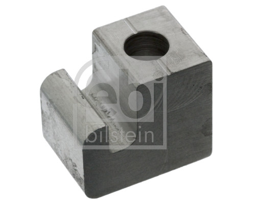 Febi 43533 Circlip
