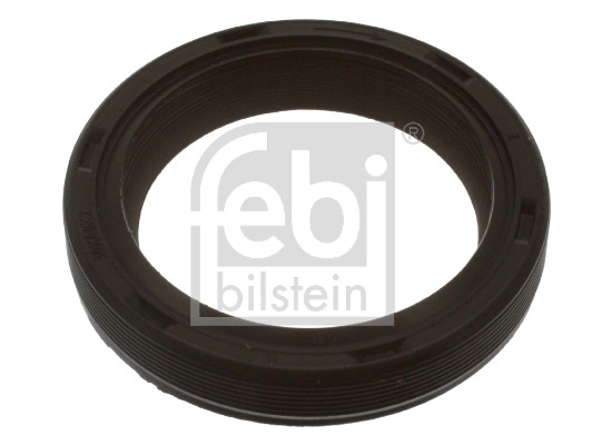 Febi 43534 Crankshaft Oil Seal
