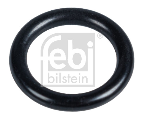 Febi 43540 Fuel Line Sealing Ring
