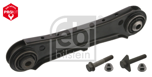 Febi 43543 Wishbone / Suspension Arm