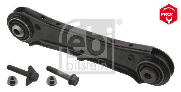 Febi 43544 Wishbone / Suspension Arm