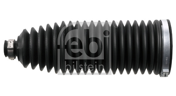Febi 43550 Steering Rack Boot