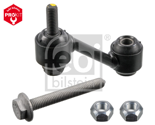 Febi 43553 Anti Roll Bar Link