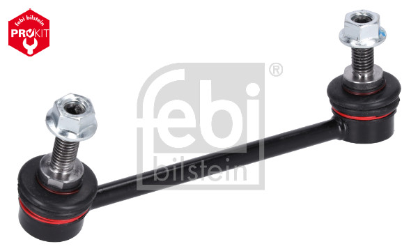 Febi 43574 Anti Roll Bar Link