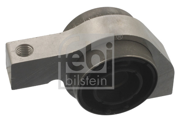 Febi 43580 Wishbone / Control / Trailing Arm Bush