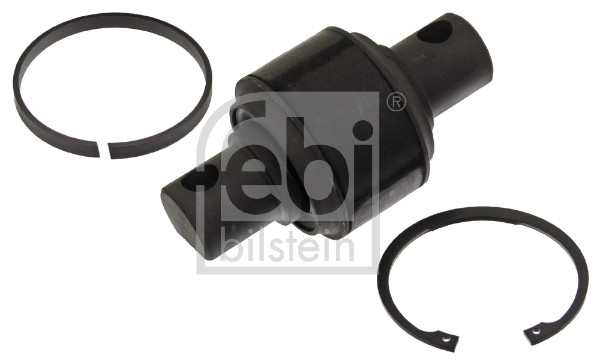 Febi 43599 Suspension Arm Bush