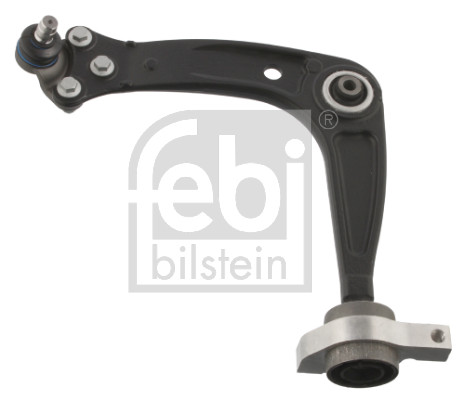 Febi 43600 Wishbone / Suspension Arm