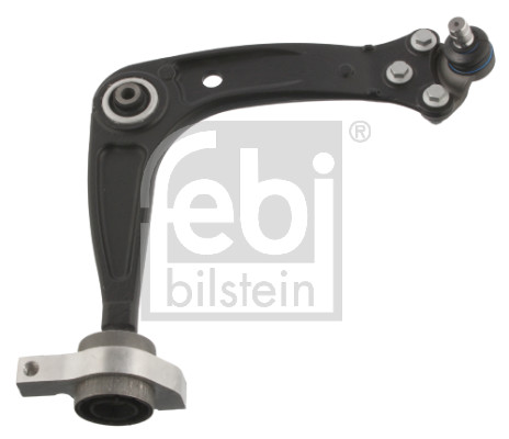 Febi 43601 Wishbone / Suspension Arm