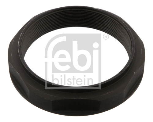 Febi 43603 Wheel Hub Nut