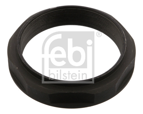 Febi 43604 Wheel Hub Nut